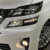 toyota vellfire 2013 -TOYOTA--Vellfire DBA-ANH20W--ANH20-8297953---TOYOTA--Vellfire DBA-ANH20W--ANH20-8297953- image 14