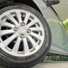 daihatsu mira-e-s 2016 quick_quick_LA300S_LA300S-1401718 image 13