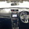 subaru forester 2017 CFJ1876087 image 18