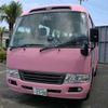 hino liesse 2014 -HINO 【鹿児島 200ｻ2300】--Hino Liesse SDG-XZB40M--XZB40-0002635---HINO 【鹿児島 200ｻ2300】--Hino Liesse SDG-XZB40M--XZB40-0002635- image 1