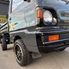 mitsubishi minicab-truck 1991 CFJ1754793 image 14