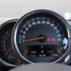 mini mini-others 2018 -BMW--BMW Mini DBA-XS15--WMWXS520102H51552---BMW--BMW Mini DBA-XS15--WMWXS520102H51552- image 4
