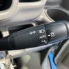 suzuki every 2022 CFJ1739080 image 12