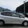 honda fit 2012 quick_quick_DBA-GE6_GE6-1593348 image 3