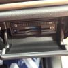 toyota crown 2016 -TOYOTA--Crown DBA-ARS210--ARS210-6005893---TOYOTA--Crown DBA-ARS210--ARS210-6005893- image 7