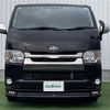 toyota regiusace-van 2017 -TOYOTA--Regius ace Van CBF-TRH200V--TRH200-0269415---TOYOTA--Regius ace Van CBF-TRH200V--TRH200-0269415- image 14