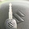 suzuki alto 2019 -SUZUKI--Alto DBA-HA36S--HA36S-526394---SUZUKI--Alto DBA-HA36S--HA36S-526394- image 6