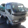 toyota toyoace 2013 GOO_NET_EXCHANGE_0560829A30250725W001 image 3