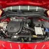 mercedes-benz b-class 2019 -MERCEDES-BENZ--Benz B Class 5BA-247084--WDD2470842J030189---MERCEDES-BENZ--Benz B Class 5BA-247084--WDD2470842J030189- image 20