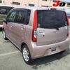daihatsu move 2014 -DAIHATSU--Move LA100S-1092083---DAIHATSU--Move LA100S-1092083- image 2