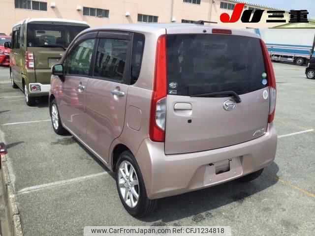 daihatsu move 2014 -DAIHATSU--Move LA100S-1092083---DAIHATSU--Move LA100S-1092083- image 2