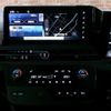 nissan serena 2024 CFJ0635482 image 18