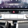 audi q7 2021 CFJ1578509 image 21