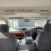 toyota hiace-wagon 2007 -TOYOTA--Hiace Wagon CBA-TRH219W--TRH219-0005622---TOYOTA--Hiace Wagon CBA-TRH219W--TRH219-0005622- image 27