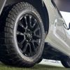 toyota land-cruiser-prado 2021 -TOYOTA--Land Cruiser Prado 3DA-GDJ150W--GDJ150-0054466---TOYOTA--Land Cruiser Prado 3DA-GDJ150W--GDJ150-0054466- image 19