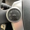 toyota aqua 2016 quick_quick_DAA-NHP10_NHP10-2504098 image 15