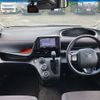 toyota sienta 2019 -TOYOTA--Sienta DBA-NCP175G--NCP175-7032144---TOYOTA--Sienta DBA-NCP175G--NCP175-7032144- image 6