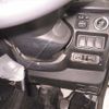 toyota regiusace-van 2018 CFJ1736145 image 9