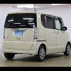 honda n-box 2016 -HONDA--N BOX DBA-JF1--JF1-1651812---HONDA--N BOX DBA-JF1--JF1-1651812- image 17