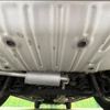nissan serena 2016 -NISSAN--Serena DAA-GFC27--GFC27-012819---NISSAN--Serena DAA-GFC27--GFC27-012819- image 19