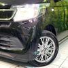 honda n-wgn 2014 CFJ1612534 image 13