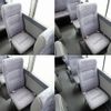 nissan civilian-bus 1999 -NISSAN--Civilian KK-BHW41--BHW41-000766---NISSAN--Civilian KK-BHW41--BHW41-000766- image 20