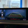 lexus rx 2020 -LEXUS--Lexus RX 6AA-GYL26W--GYL26-0004342---LEXUS--Lexus RX 6AA-GYL26W--GYL26-0004342- image 4