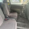 toyota alphard 2012 quick_quick_DBA-ANH20W_ANH20-8213999 image 19