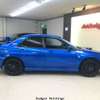 subaru impreza-wrx 2003 BD30123K3043 image 11