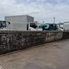 mitsubishi-fuso canter 2013 GOO_NET_EXCHANGE_0541786A30250527W005 image 11