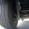 toyota voxy 2003 29538 image 15