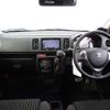 suzuki alto-works 2019 CFJ1762899 image 12