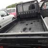 daihatsu hijet-truck 2014 quick_quick_EBD-S211P_S211P-0299899 image 8