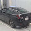 toyota prius 2020 quick_quick_DAA-ZVW51_ZVW51-6145150 image 9