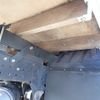 mitsubishi-fuso canter 2021 -MITSUBISHI--Canter 2PG-FBAV0--FBAV0-590039---MITSUBISHI--Canter 2PG-FBAV0--FBAV0-590039- image 20