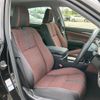 toyota crown 2017 -TOYOTA--Crown DAA-AWS211--AWS211-6010646---TOYOTA--Crown DAA-AWS211--AWS211-6010646- image 4