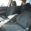 nissan teana 2016 -NISSAN--Teana L33--105756---NISSAN--Teana L33--105756- image 12