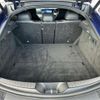 mercedes-benz amg 2019 CFJ1028099 image 31