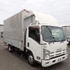 isuzu elf-truck 2013 GOO_NET_EXCHANGE_0402607A30241111W001 image 3