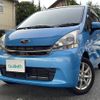 subaru stella 2011 CFJ1624822 image 8