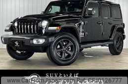 chrysler jeep-wrangler 2020 -CHRYSLER--Jeep Wrangler ABA-JL36L--1C4HJXLG4LW139258---CHRYSLER--Jeep Wrangler ABA-JL36L--1C4HJXLG4LW139258-