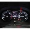 subaru forester 2018 quick_quick_DBA-SJ5_SJ5-119626 image 12