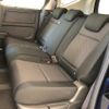 honda freed 2017 -HONDA--Freed GB6--1004373---HONDA--Freed GB6--1004373- image 9