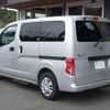 nissan nv200-vanette-van 2018 quick_quick_VM20_VM20-127138 image 3