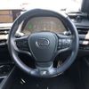 lexus ux 2020 -LEXUS--Lexus UX 6AA-MZAH10--MZAH10-2061837---LEXUS--Lexus UX 6AA-MZAH10--MZAH10-2061837- image 13