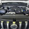 toyota land-cruiser-prado 2015 CFJ1821251 image 18