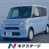 daihatsu tanto 2015 -DAIHATSU--Tanto DBA-LA600S--LA600S-0363345---DAIHATSU--Tanto DBA-LA600S--LA600S-0363345- image 1