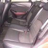 mazda cx-3 2016 -MAZDA 【滋賀 301ﾐ4851】--CX-3 DK5AW-111514---MAZDA 【滋賀 301ﾐ4851】--CX-3 DK5AW-111514- image 8