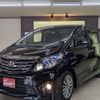 toyota alphard 2013 BD22113A5503 image 1