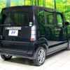 honda n-box 2013 quick_quick_JF1_JF1-1327501 image 17